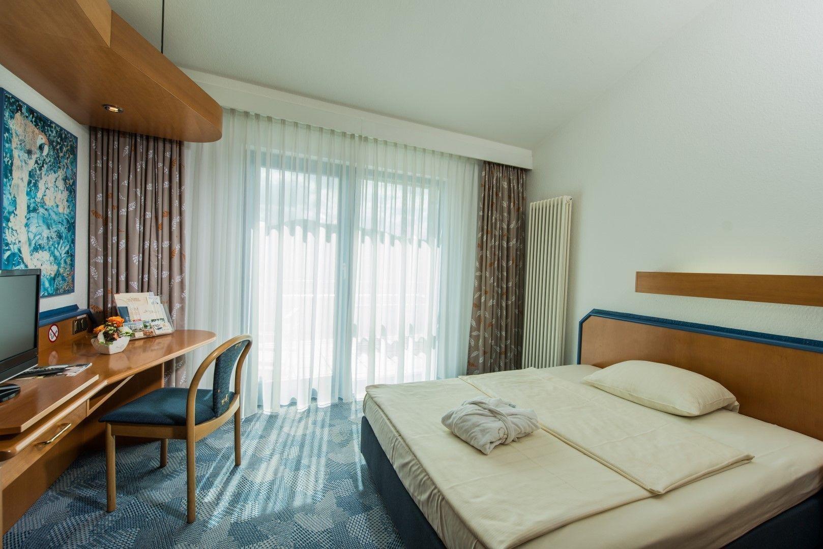 רוטנבורג אן דר פולדה Posthotel Rotenburg מראה חיצוני תמונה